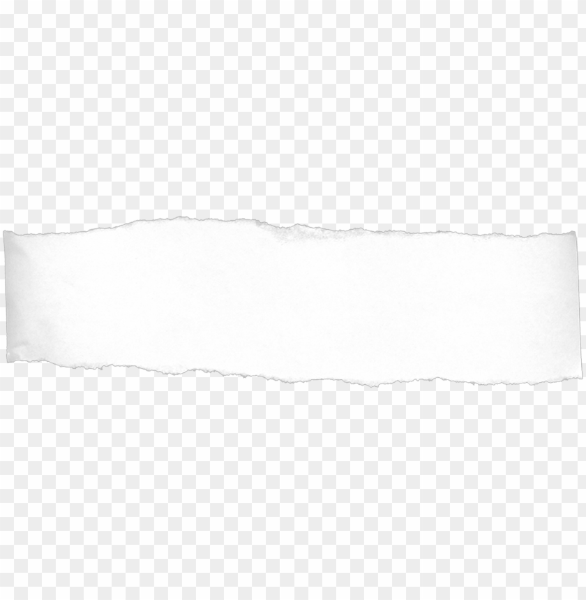 Free Download Hd Png Ripped Torn Paper Png Transparent With Clear Background Id Toppng