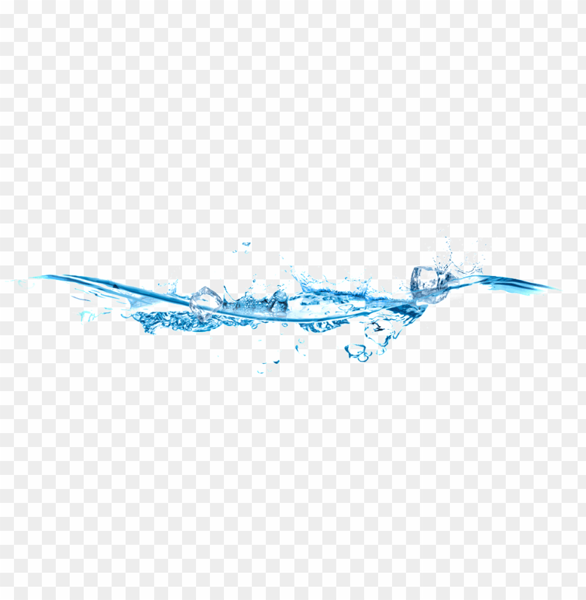 Free download | HD PNG ripple cartoon transparent free water PNG ...