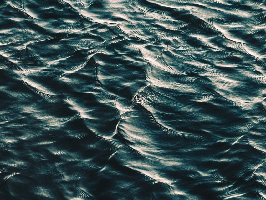Free download | HD PNG ripples waves surface water 4k wallpaper | TOPpng