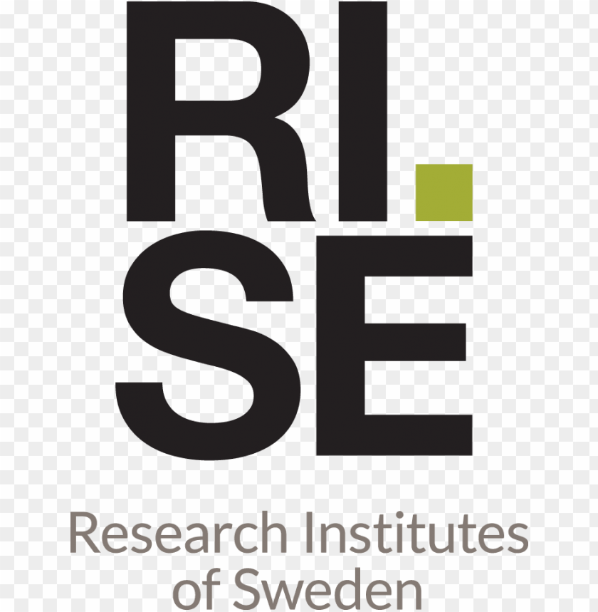 Free download | HD PNG rise logo research st png graphic desi PNG ...