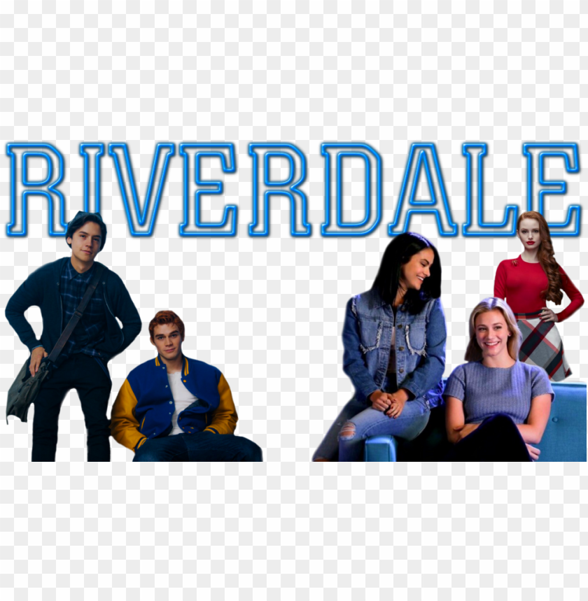 Free download | HD PNG riverdale image archie andrews PNG transparent ...