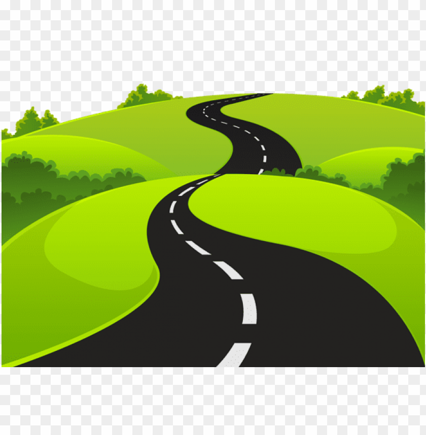 Free download | HD PNG Download road and grasspicture png images ...