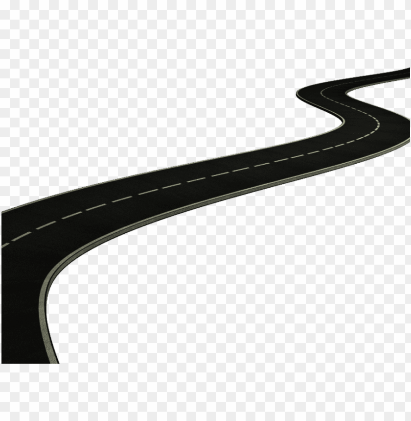 Free download | HD PNG road high way clipart png photo - 23147 | TOPpng