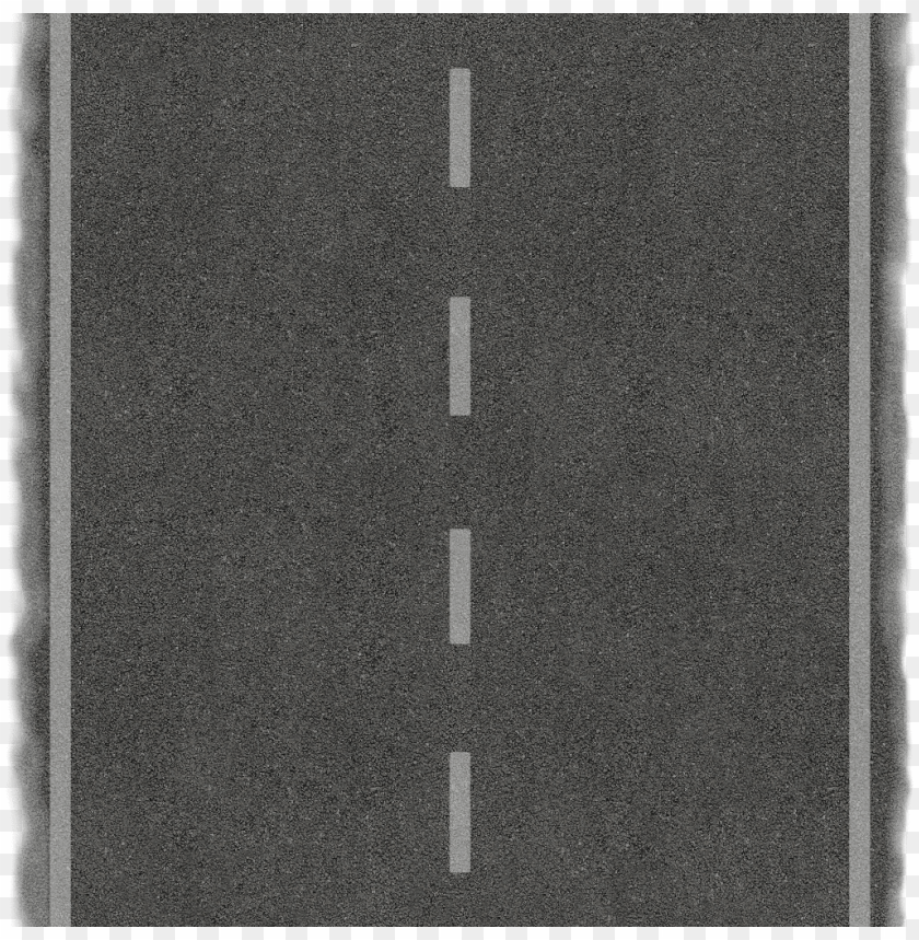 Free download | HD PNG road png PNG transparent with Clear Background ...