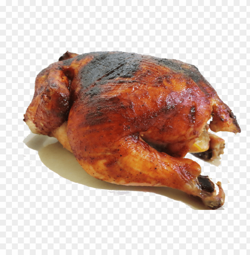 Free download | HD PNG roasted chicken png PNG transparent with Clear ...