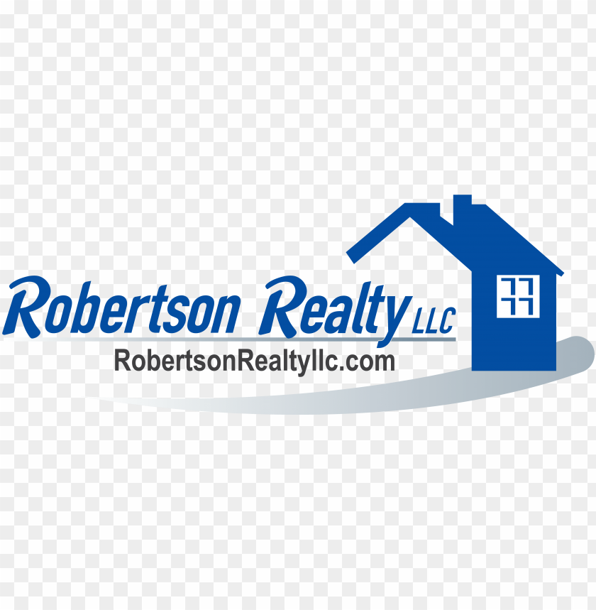 Real Estate Agent cutout PNG & clipart images | TOPpng