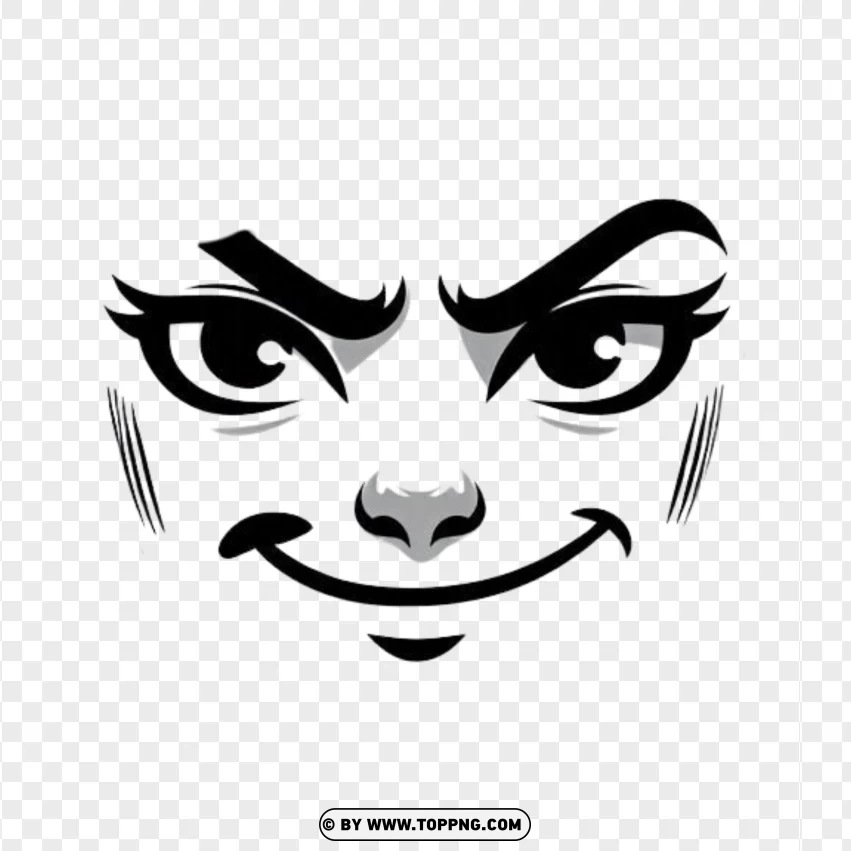 Roblox Man Face Meme 11563184993rgi3xbnm6ljpeg Cutout Png & Clipart 