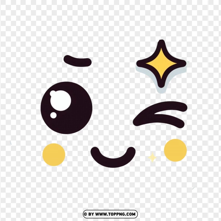 Smile Roblox cutout PNG & clipart images | TOPpng