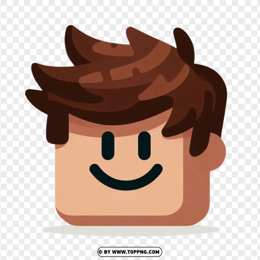 Roblox Template 2008 Cutout Png And Clipart Images Page 11 Toppng 5452