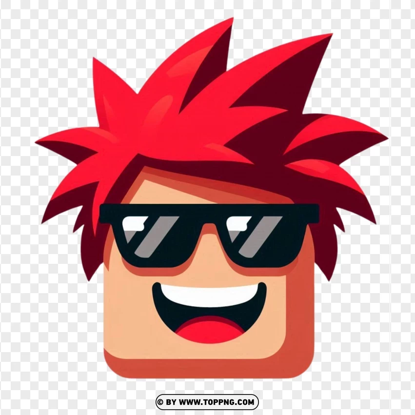 Roblox cutout PNG & clipart images - Page 10 | TOPpng