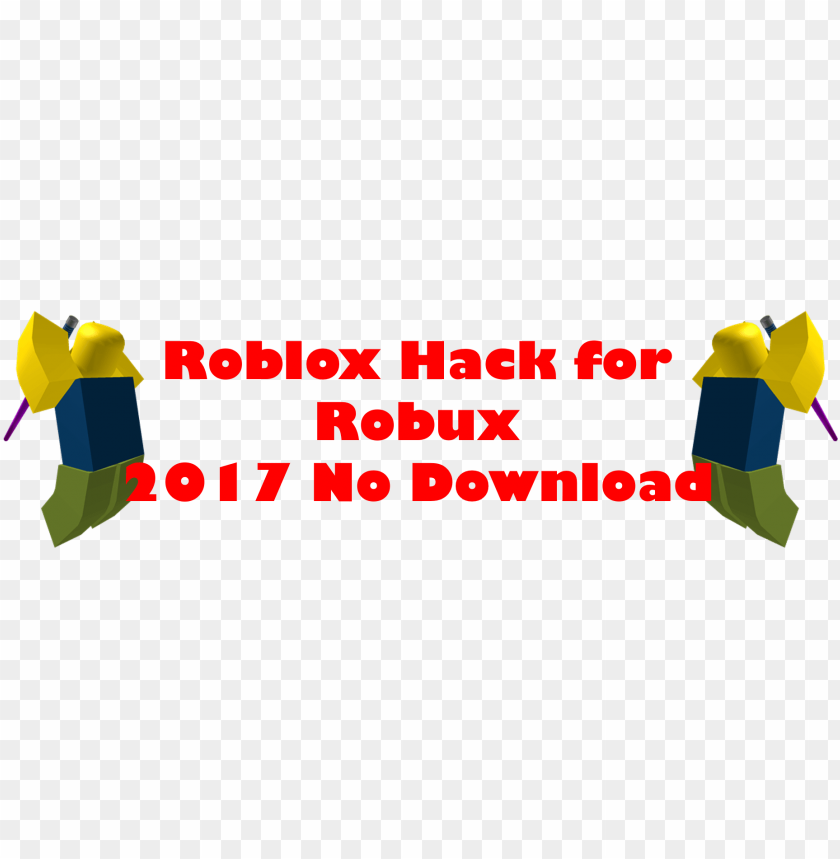 Roblox Hack For Robux Graphic Desi Png Image With - black roblox hoodie template get 90 robux