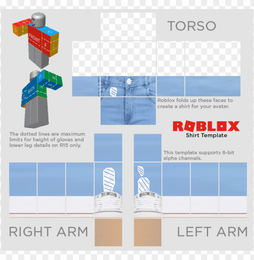 how-to-make-a-shirt-in-roblox-2022-on-mac-best-design-idea