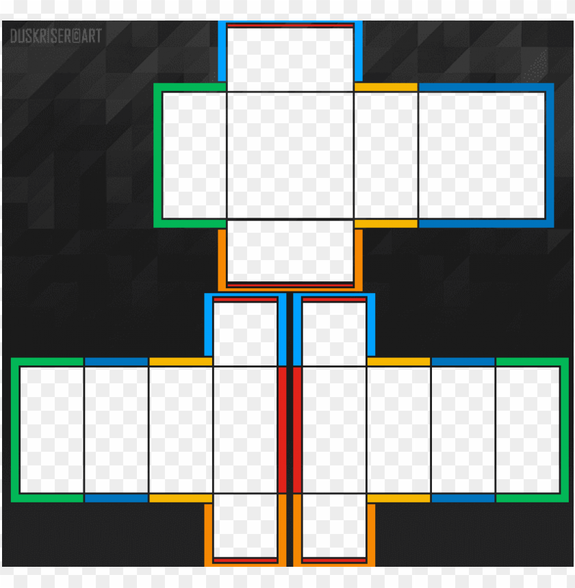 Roblox Transparent Pants Template Roblox Hoodie Template Transparent Png Image With Transparent Background Toppng - roblox pants template r15