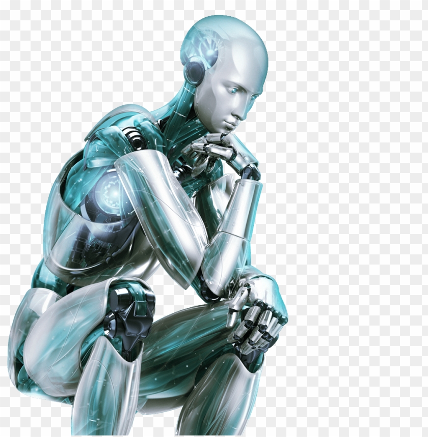 Free download | HD PNG robot png PNG transparent with Clear Background ...
