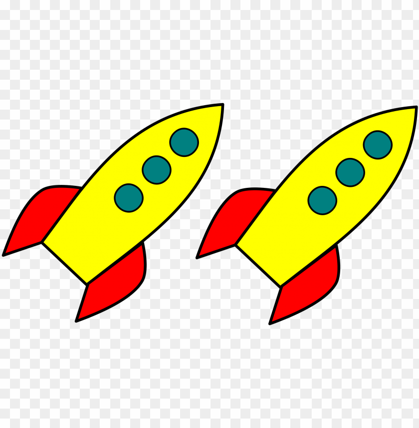 Rocket Clipart Toy Story Svg Black And White Download Toy Story Rocket Clip Art Png Image With Transparent Background Toppng