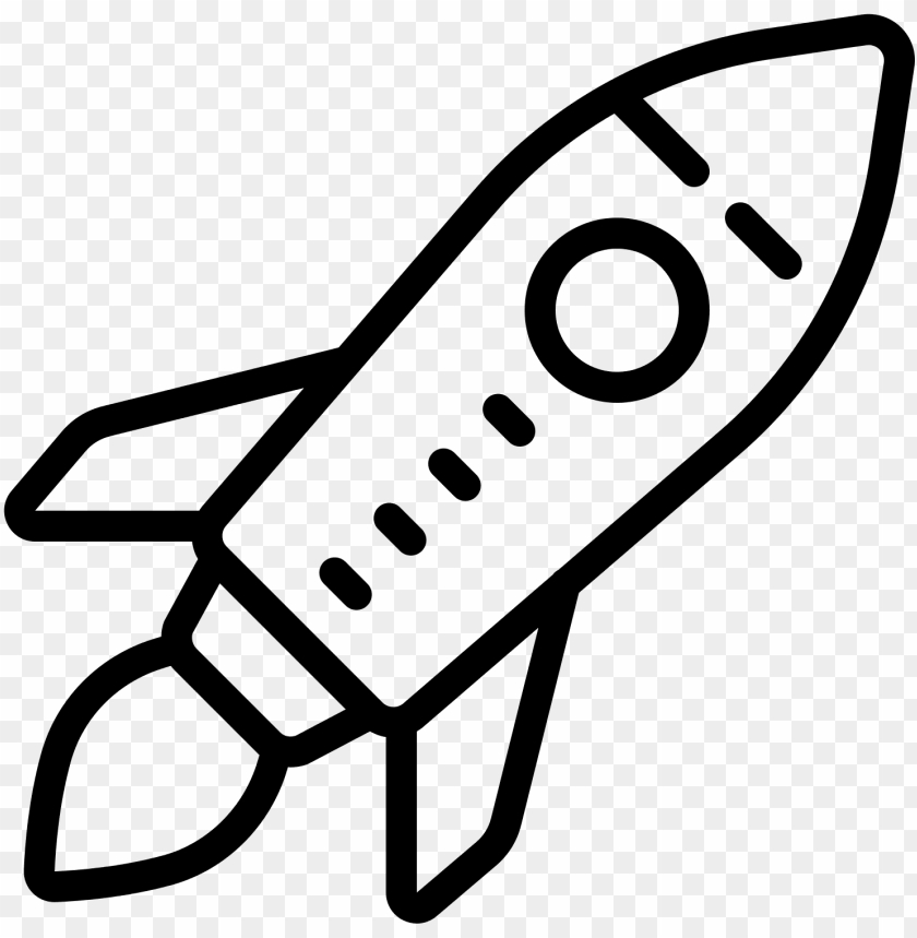 Free download | HD PNG rocket icon rocket icons png - Free PNG Images ...