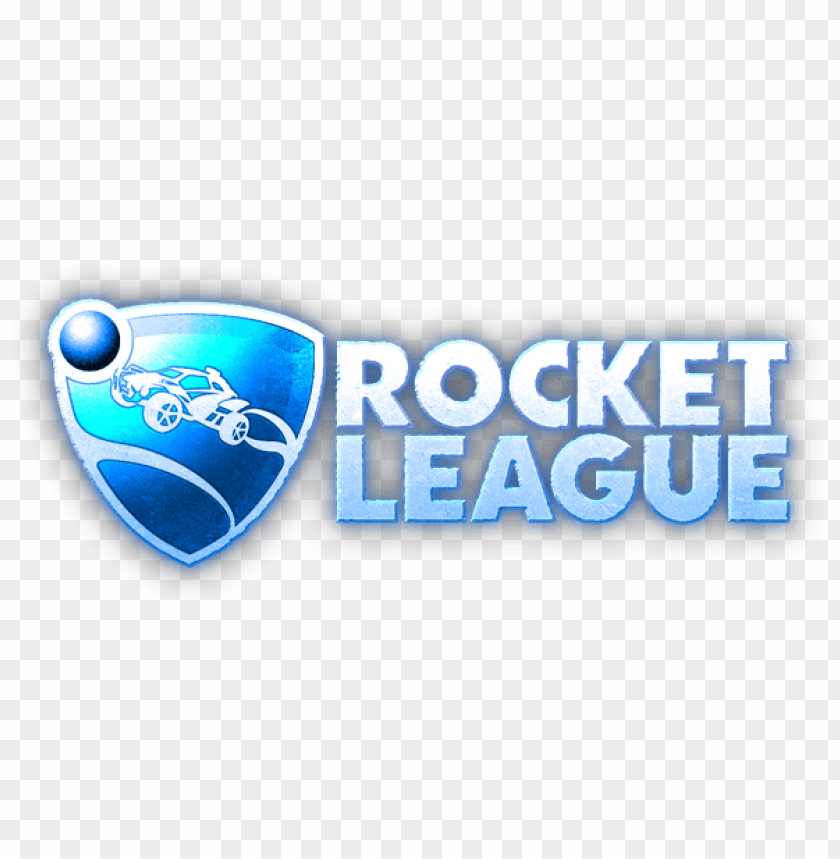 Free Download HD PNG Rocket League PNG Transparent With Clear 