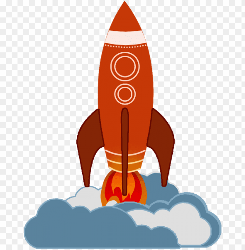 Download rocket - rocket launches gif png - Free PNG Images | TOPpng