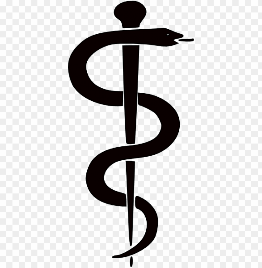 Free download | HD PNG rod of asclepius PNG transparent with Clear ...