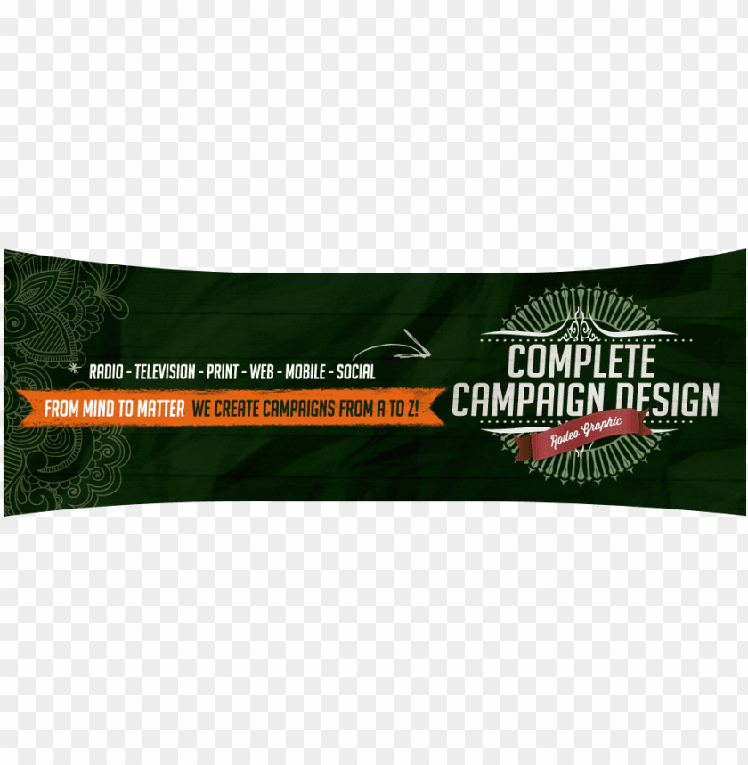 Download rodeo banners png Free PNG Images TOPpng