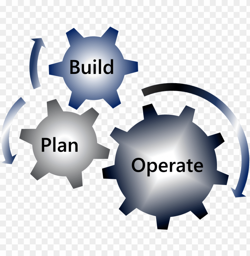 Free download | HD PNG roject plan icon transparent scope PNG ...