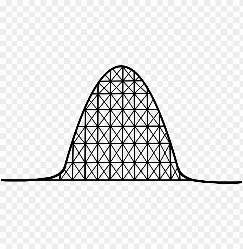 Download roller coaster drop png Free PNG Images TOPpng