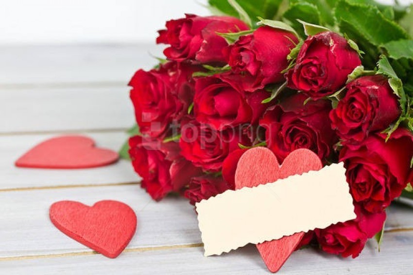romantic mp3 download