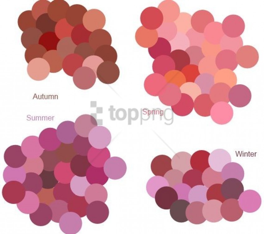 Free download | HD PNG romantic colors background best stock photos ...