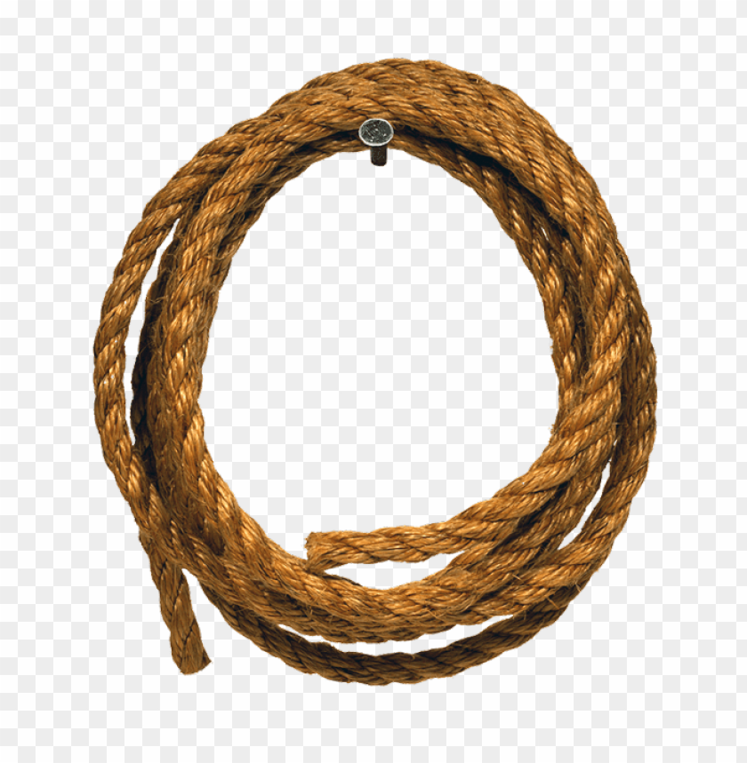 Free download | HD PNG Transparent Background PNG of rope - Image ID ...