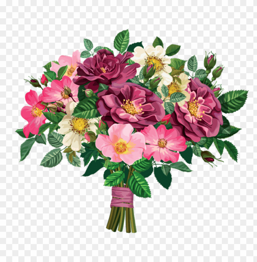 Free download | HD PNG PNG image of rose bouquet transparent with a ...