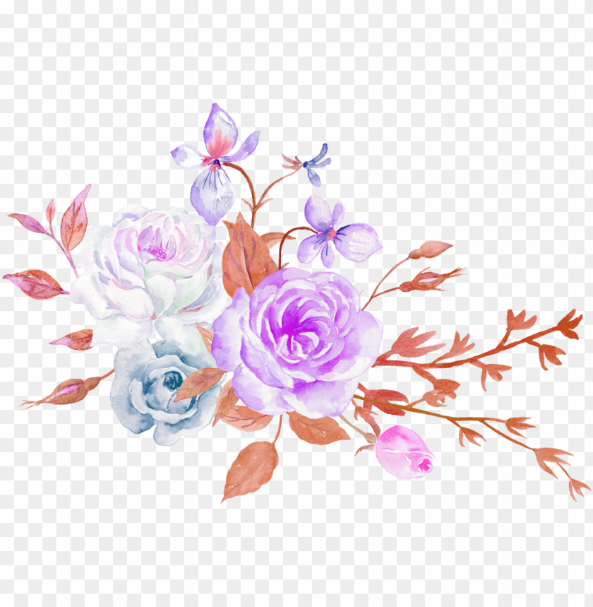 Rose Flower Aesthetics Floral Design Aesthetic Flowers Png Image With Transparent Background Toppng - peach aesthetic aesthetic roblox cute backgrounds