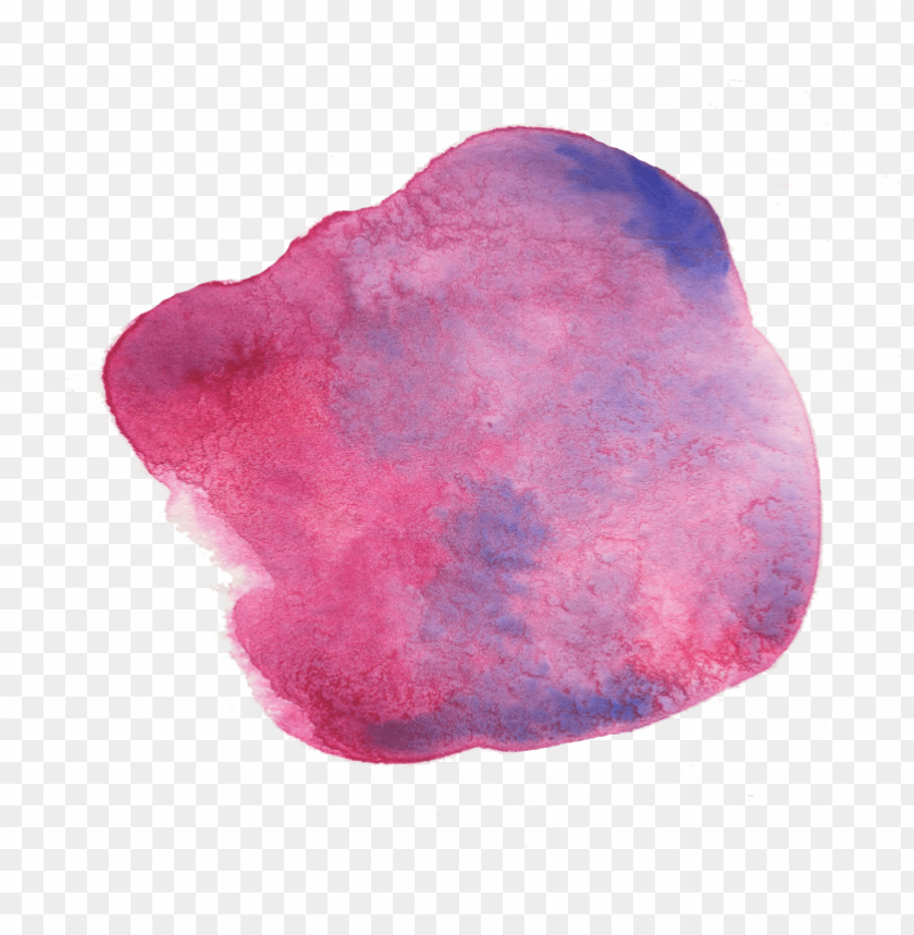 31+ Rose Gold Background Brush Stroke Png Pictures