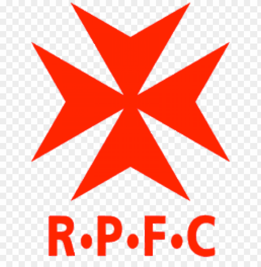 Free download | HD PNG redruth park rfc logo png | TOPpng