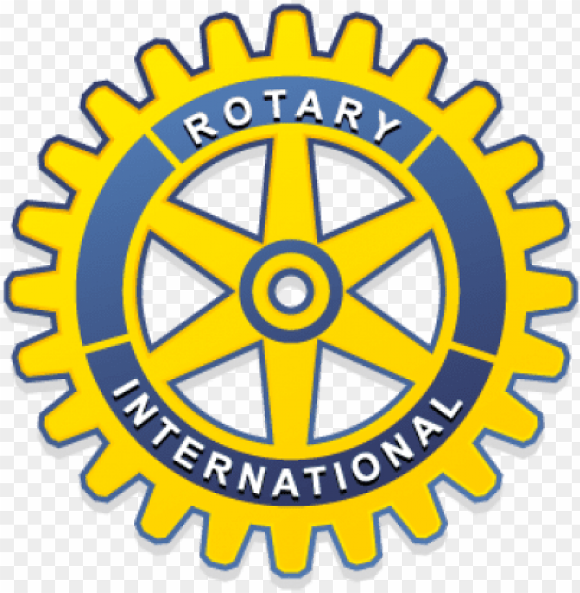 free-download-hd-png-rotary-club-png-logo-symbol-rotary-club-logo-png