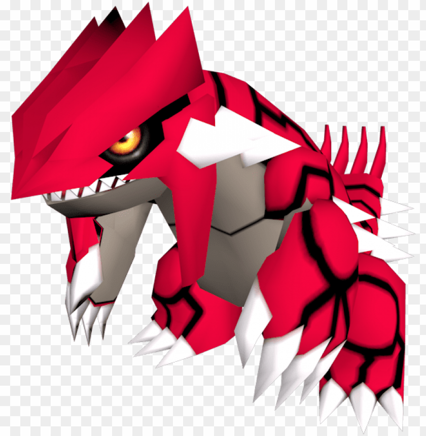 Roudon Transparent Pokemon Colosseum Svg Transparent Pokemon Colosseum Png Image With Transparent Background Toppng