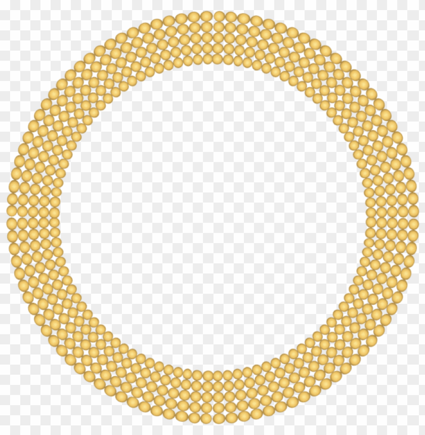 Free download | HD PNG round border transparent clipart png photo ...