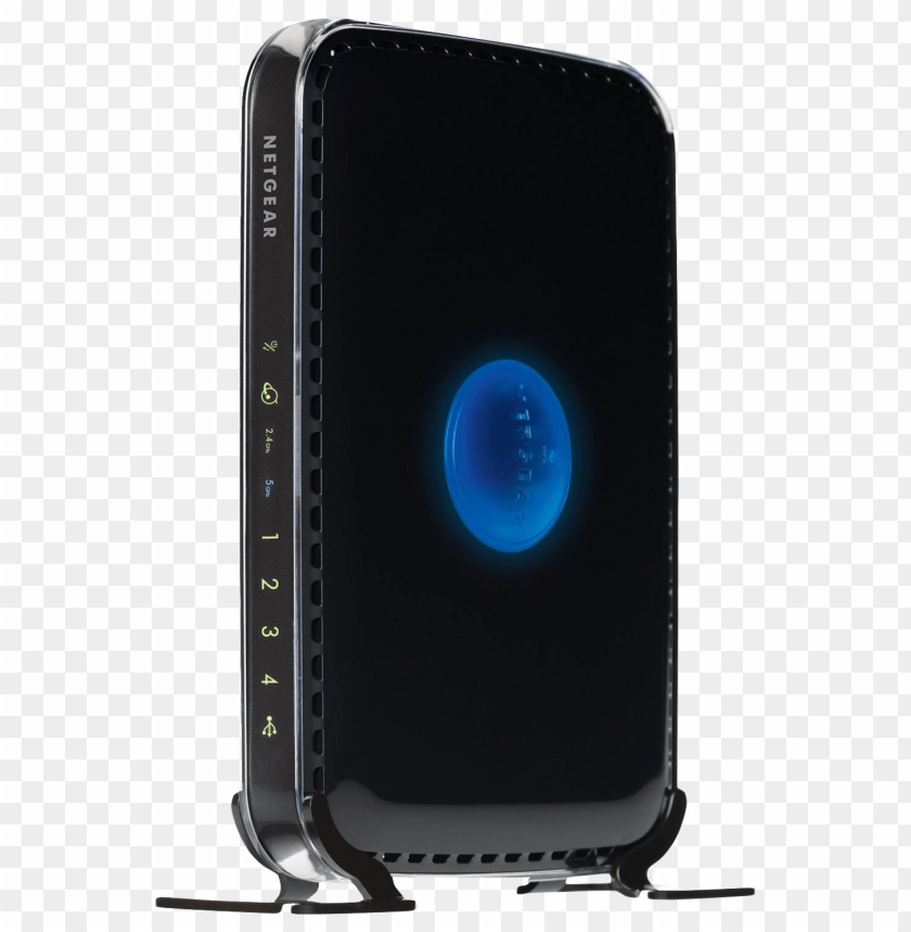 Free download | HD PNG Clear router PNG Image Background ID 5066 | TOPpng
