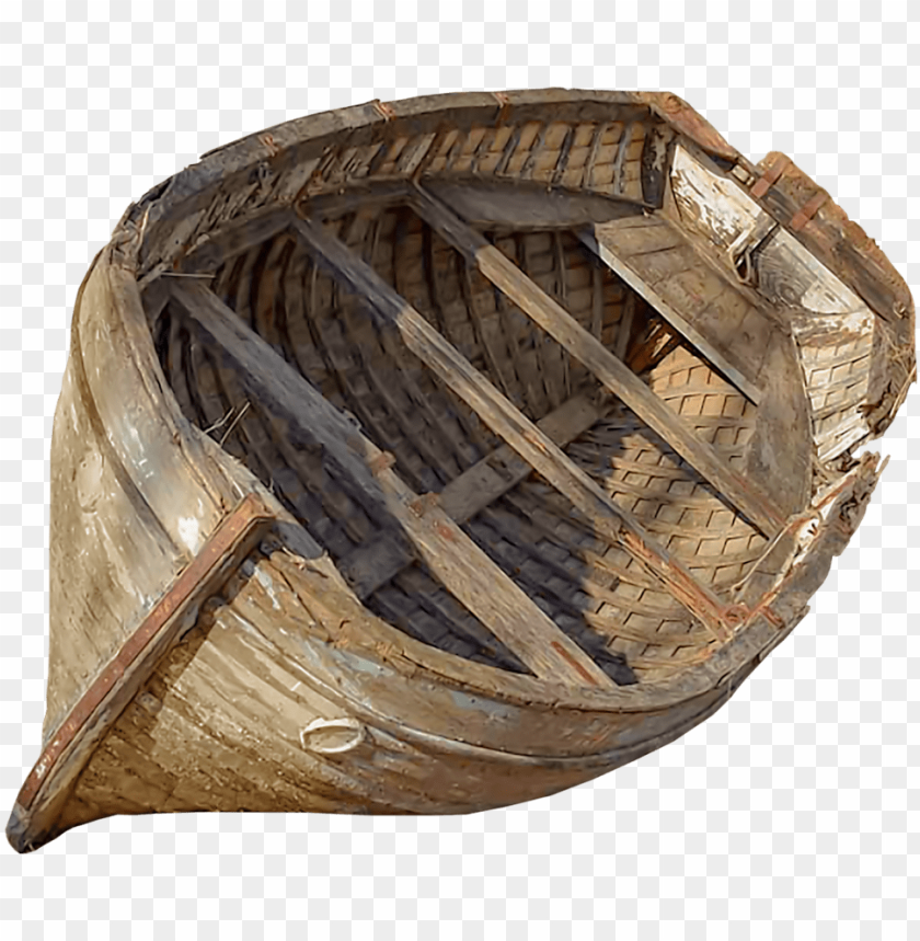 Free Download HD PNG Row Boat Png Hd Transparent Row Boat Hdpng Images Pluspng Old Wooden Boat