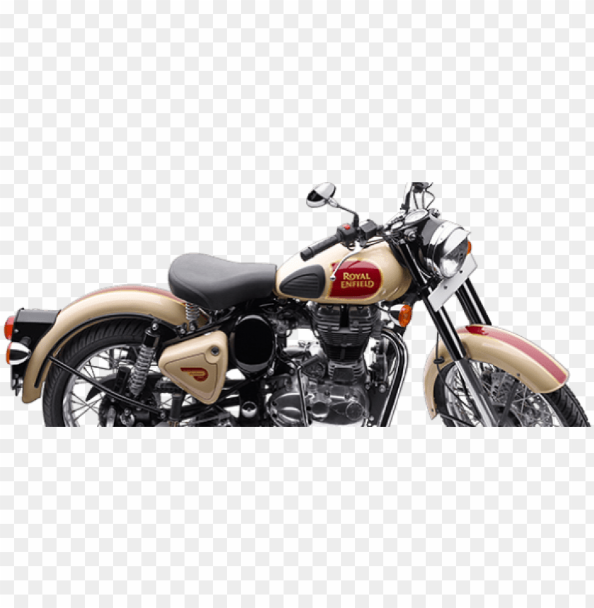 royal enfield 500 colours