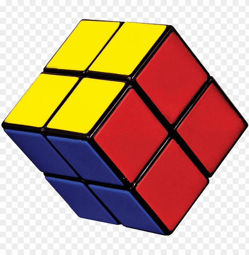 download-rubik-s-cube-png-free-png-images-toppng