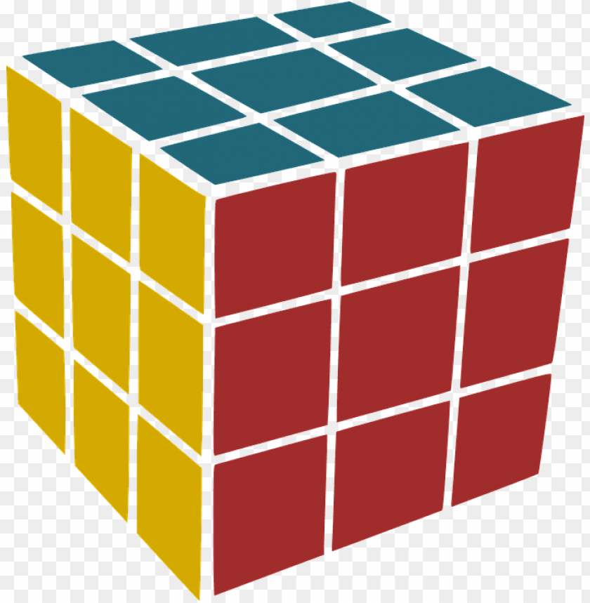 download rubik s cube clipart png photo toppng toppng