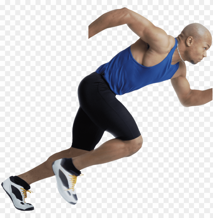 Download Running Man Png Images Background Toppng