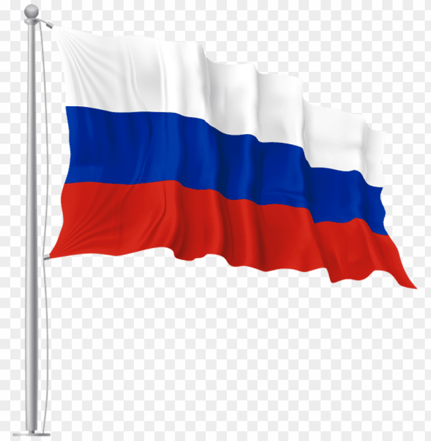 Roblox Russian Flag