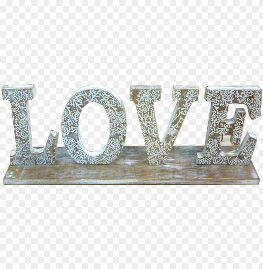 free-download-hd-png-rustic-wooden-love-sign-love-png-transparent