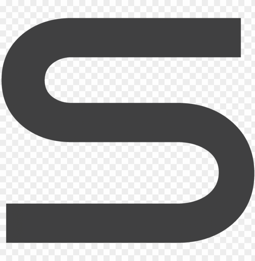 Free download | HD PNG s PNG transparent with Clear Background ID ...