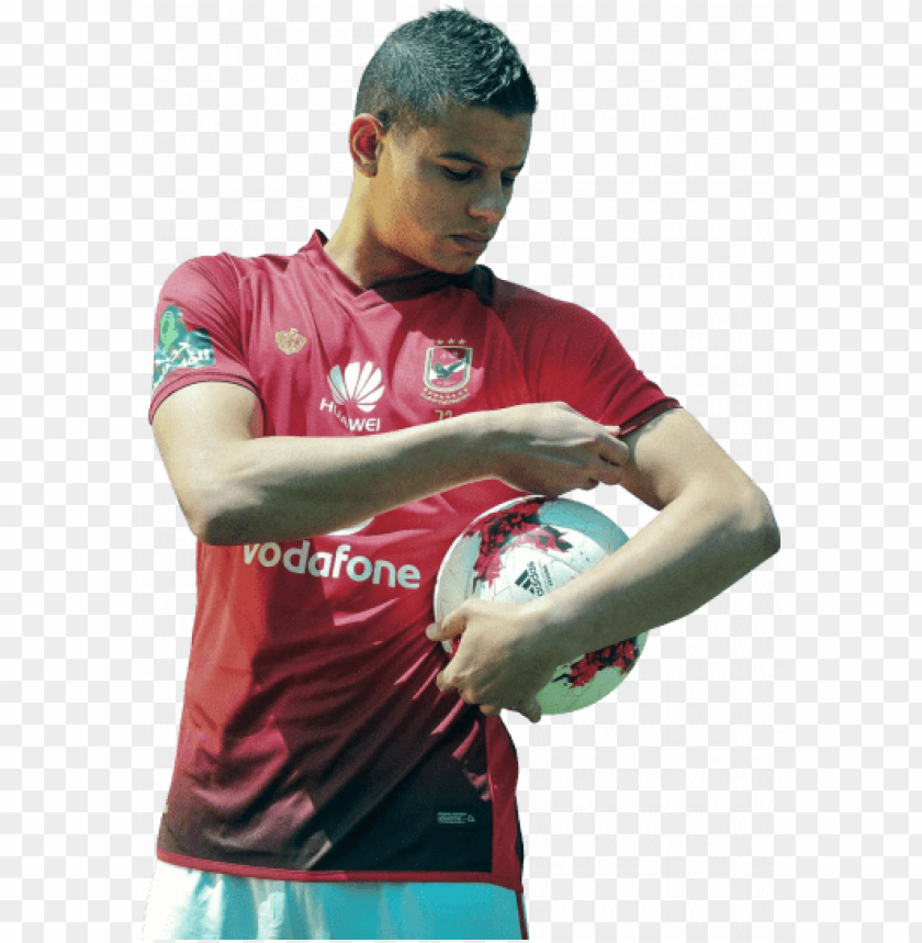 Free download HD PNG Download saad samir png images background ID