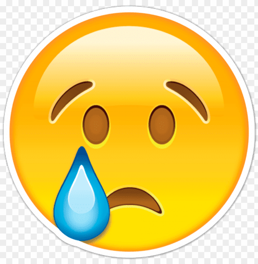 Featured image of post Whatsapp Sad Emoji / This option allows you to actually manually type in the smiley face, etc.