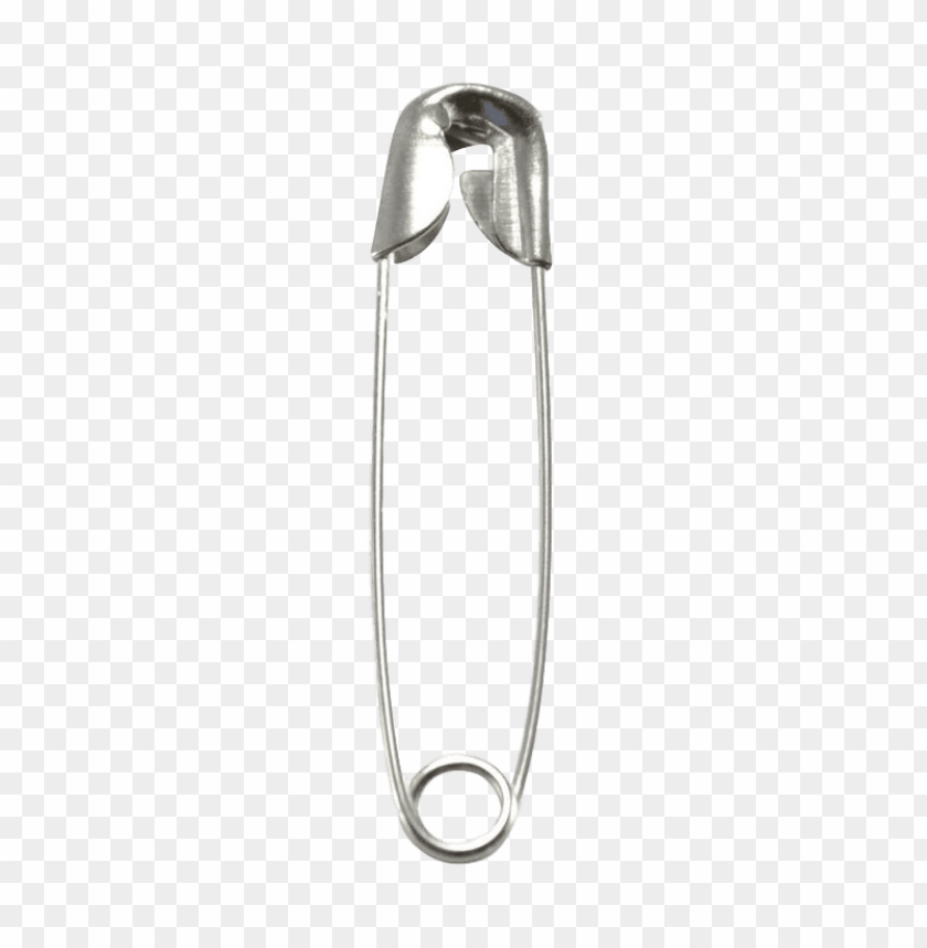 Free download | HD PNG safety pins png - Free PNG Images ID 21601 | TOPpng