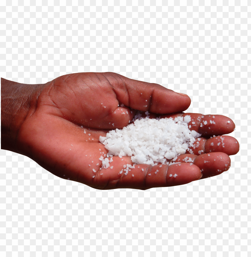 Free download | HD PNG salt PNG images with transparent backgrounds ...