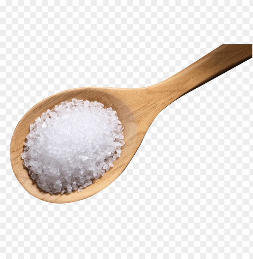 Free download | HD PNG salt PNG images with transparent backgrounds ...